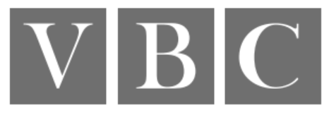 VBC Logo